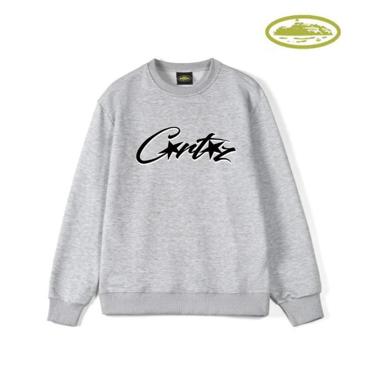 Corteiz Sweatshirt _SKUCorteizS-2XLastxC105531446
